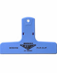 Plastic Clampy Clip (more colors)