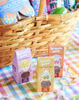 Easter Plops