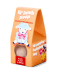 Easter Plops
