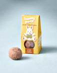 Easter Plops