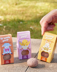 Easter Plops