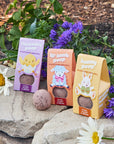 Easter Plops