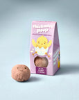 Easter Plops