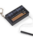 Pocket Synth