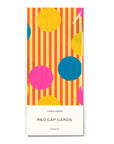 Polka Dots Tissue Paper