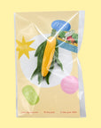 Mini Fresh Produce