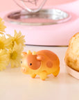 Animal Bakery Mini Figure Blind Box Series 3