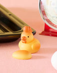 Animal Bakery Mini Figure Blind Box Series 3