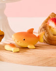 Animal Bakery Mini Figure Blind Box Series 3
