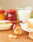 Animal Bakery Mini Figure Blind Box by Dreams
