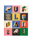 Puzzle Mania!: Wordle, Connections, Spelling Bee, Minis And More! By Joel Fagliano & New York Times Games