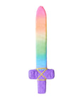 Soft Sword (More Colors)