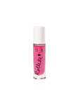 Lip Gloss for Kids - Raspberry