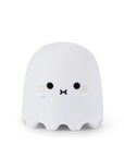 Riceboo Night Light