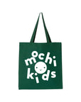 Mochi Kids Tote Bags