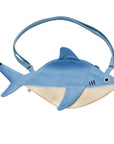 Shark Bag