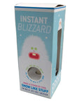 Instant Blizzard by Copernicus Toys