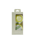Skim Ball Set