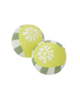 Skim Ball Set