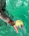Skim Ball Set
