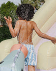 Smol Splash