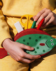Sole Case