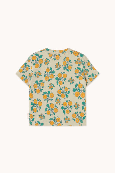 tinytinydoors Tシャツ 80 Flower ss25-042-r01_2_grande.webp?v=