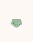 Cherries Baby Swim Bloomer