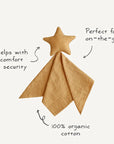 Star Lovey
