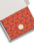 Starburst Tissue Paper