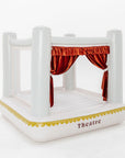 Mini Theatre