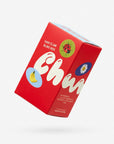 Suki Claw Blind Box