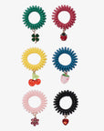 Charmed Life Hair Ties