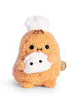 Bao Chef Ricespud Plushie