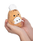 Bao Chef Ricespud Plushie