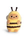 Bee Ricespud Plushie