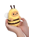 Bee Ricespud Plushie