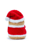 Santa Ricespud Plushie