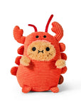 Lobstache Ricespud Plushie