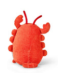 Lobstache Ricespud Plushie