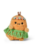 Aloha Ricespud Plushie