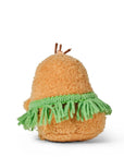 Aloha Ricespud Plushie