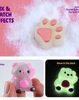 Taba Squishy Making Kit