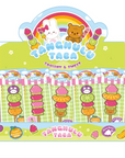 Tanghulu Taba Sensory Toy