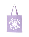 Mochi Kids Tote Bags