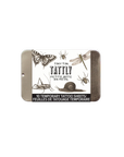 National Gallery of Art Insects Tattoo Tin by Tattly