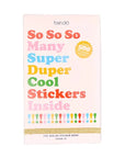 Sticker Book Issue Twelve