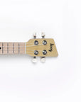 Ukulele (more colors)
