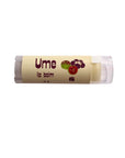 Lip Balm by Miyashiro Studio