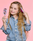 Unicorn Style and Shine Gemify Kit